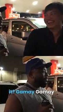 Filipino Language Class: Learn the BEST Phrases! 🤣