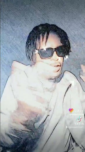 Invision This world 🌎