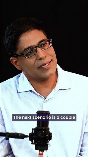 How Important Is Intimacy In A Marriage? | Sexless Marriage = Sex Disorder? | Allo Health