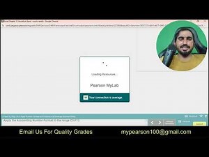 Excel Chapter 1 Simulation Exam | excel chapter 1 simulation exam | Excel Chapter 1