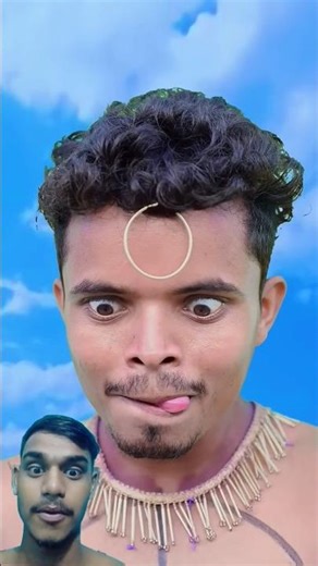 Introducing the "VitaWear SmartBand," a next-generation wearable gadget🎉