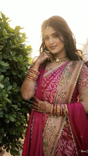 #newely bride images