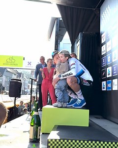 24K views · 164 reactions | Soudal Quick-Step Pro Cycling Team on Reels | Facebook