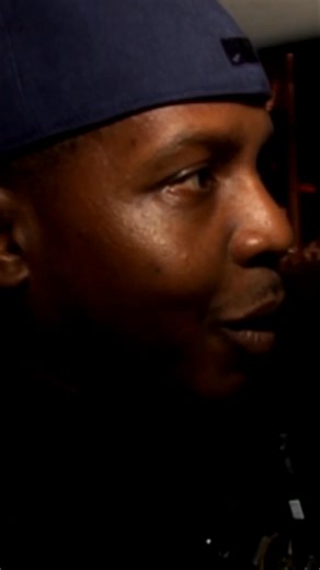 2.6K views · 21 reactions | Reporting on a recent armed carjacking. Quick response from authorities. Thankfully, victim sustained non-life-threatening injuries and is recovering. Updates to follow as the investigation unfolds. #Carjacking #CrimeReport #EmergencyResponse #LocalNews #IncidentUpdate | Prison Stories | Facebook