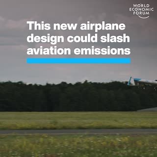 59K views · 1.3K reactions | This aircraft has the potential to run...