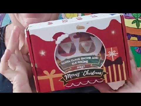 Complete Crochet Kits with Stitch by Stitch Video Tutorial, Beginner Crochet Kit Review