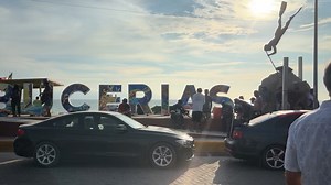 Lacey Broughton on Reels