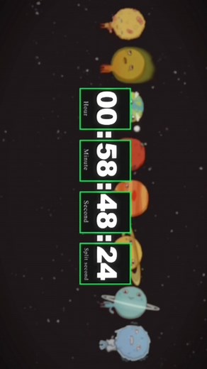 Vidéos de Chronomètre en ligne (@chronometre.en.ligne) avec PSYCHO CRUISE - ONIMXRU & STRAWANGLE