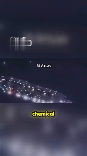 Your Daily Dose Of Joy on Instagram: "IS IT ATLAS AN SPACE😮 SHIP? #atlas #spacer #instergram #viralreels❤️ #astronomy A Mysterious Visitor from Deep Space! A newly discovered interstellar object named 3I/ATLAS has once again turned all eyes toward the sky. It’s only the third known visitor ever detected entering our solar system from beyond — but this time, something is very different. 🔭 What Do We Know So Far? • NASA’s Hubble Space Telescope captured a strange light extending toward the Sun —