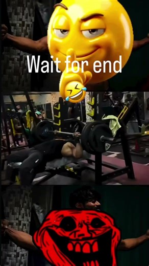 challenge I am accepted 👉Bihari power 😈#gymexercises #fadinhas #motivation #gym #challenge