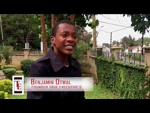 Jambo - FREE WIFI APP IN KENYA (TRUTH BY TRUE EXECUTIVE'S)