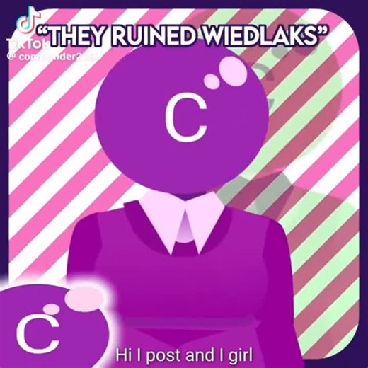 flying dutchman #letterpfp #letterpfptheory #spinningcat #ketchup #viral