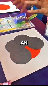 Arcade Scam Exposed! 😱 #arcade #viralchallenge #scams | Infinite Universe