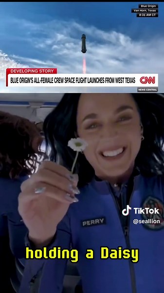 Cinema Strange on TikTok