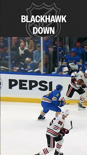 Meet my teammates 💥