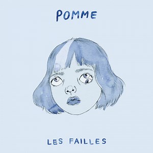 Genius English Translations – Pomme - soleil soleil (English Translation)