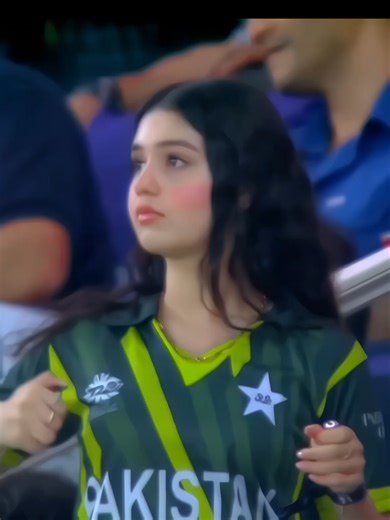 Babar Azam and Shaheen Afridi Batting Highlights vs Ireland