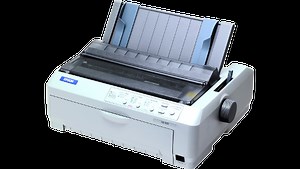 Printer