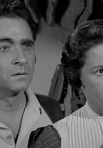 Death Valley Days S07:E16 - A Town Is Born