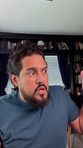 14 reactions · 3 comments | Lodge Secretaries are the real MVPs in #Freemasonry  #masoniclodge #masonic ️ Know a Brother who would agree with this?  | The Winding Stairs | Facebook