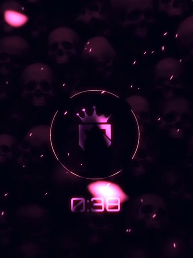 MONTAGEM RUGADA (SLOWED) | ALIENS PHONK