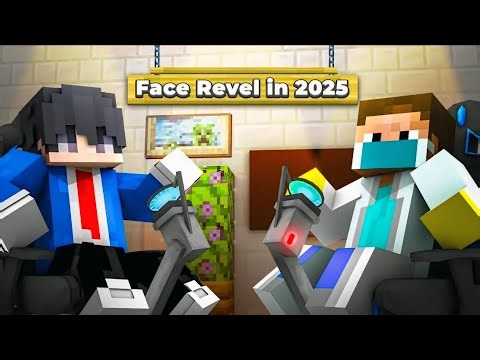 Mojang Scared of this Guy ! ft. @Mcaddon