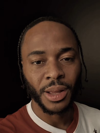 Raheem Sterling's Transfer to Feyenoord: What You Need to Know