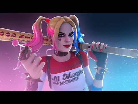 10 "MELHORES" NICKS/NOMES DE TRYHARD PARA USAR NO FORTNITE!! TEMPORADA 7 CAPÍTULO 2!