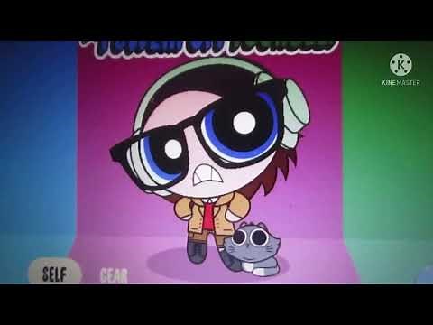 Jay Kizer the Jet Plane's Angry Message to people calling him JJKTJP Effects