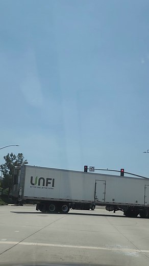 1.3K views · 3 comments | Part 525. There are 4 companies in this video, and one of them is hiring. Careers at McLane Company McLane Company, Inc. Maersk Swift Transportation Owner/Operator Division unfi Moreno Valley CA #truckreels #asmrvids #metareelsviral | Chi Ezeibe | Facebook