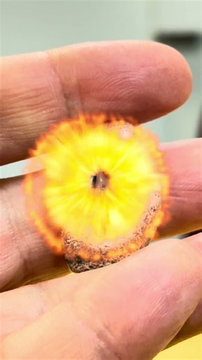 The latest Rune from @germaniamint is #thirisaz empowering decisive action #bullion