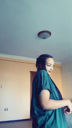 Understanding Body Language Through Gestures