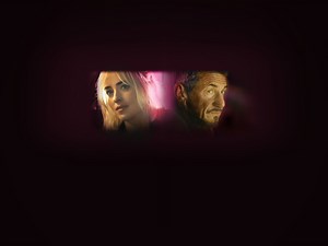 Daddio - Apple TV