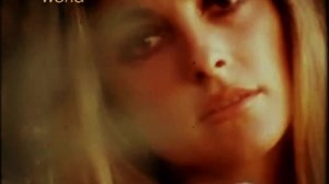 Legendy u schyłku życia ~ Sharon Tate ~ LEKTOR PL