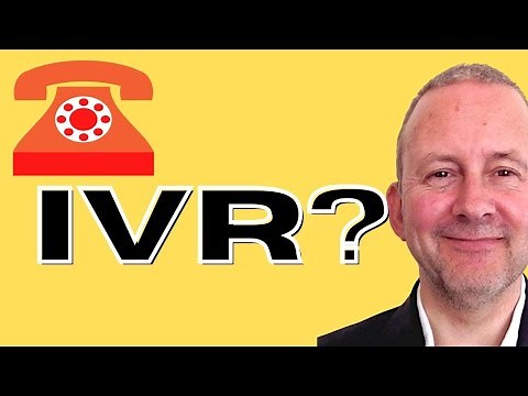 What is IVR Voice Recording? (Tips on Performance & How Much To Charge)