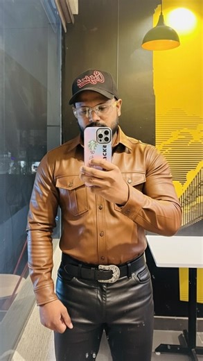 Ronak Baliyan on Instagram: "My boots are more expensive than your whole attire 👢 . . . . . Ronak Baliyan Cowboy boots SENDRA boots men’s fashion boots fashion boots season tall boots"