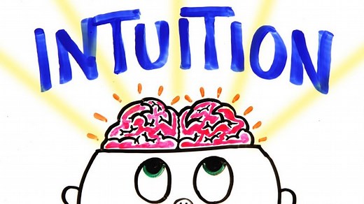 3 Conditions Necessary To Trust Your Intuition | Game-Changer