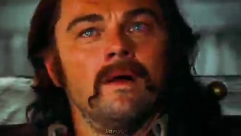 > you trust the "safest AI company in the world"> they build Claude Code - $2.5B in annual revenue > someone forgets one line in .npmignore a .map file > intern finds it at 4 a.m. > $15M in development costs - now free on the internet> 512,000 lines of code. on GitHub. forever> 16M views. 51K forks. competitors already copying> secret models. unreleased features. internal codenames> a hidden Tamagotchi inside a $19B company's product> hundreds of millions in competitive advantage gone overnight>