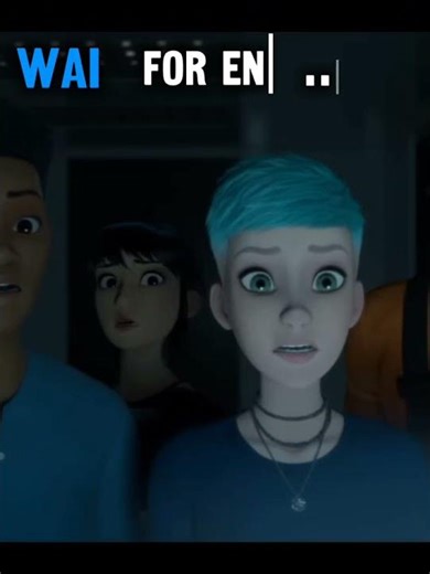 atrociraptors💀#jurassicworld#atrociraptor