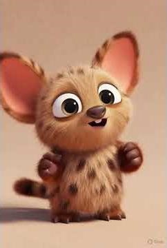 #trending #funny#cute #video