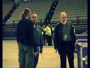 Phil Collins -Farewell :The Long Goodnight 2005