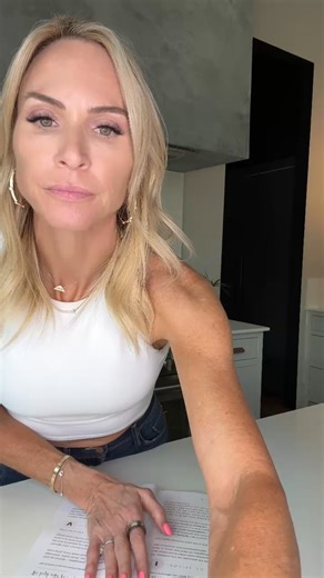 High Vibe Playbook Course- HV Formula