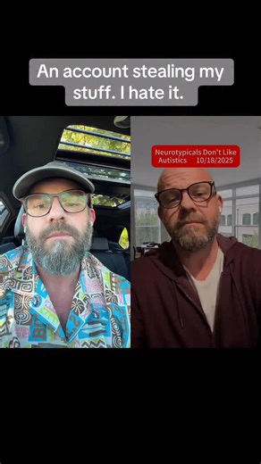 Cool. #professorsol | Professor Sol, Autism and ADHD Coach