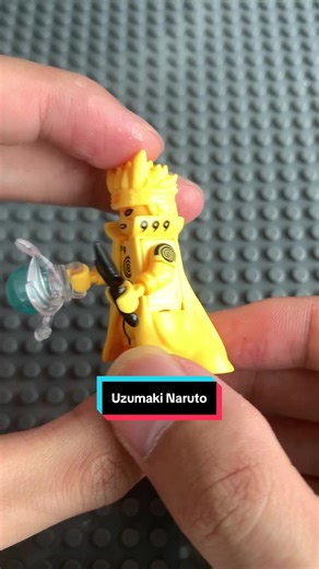 Blockfig Assistant on TikTok