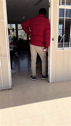 Leyendas y tragedias en San Miguel de Allende