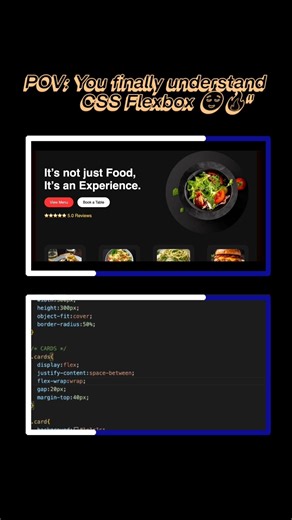 Only coders can understand 😅 #short #shorts #explorepage #viral #programming #foryou