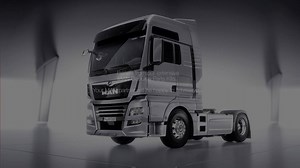 7.8K views · 497 reactions | Your MAN Service Outlet is the place you should turn to if your engine needs an overhaul. With the MAN Genuine Engine Overhaul Kits we offer all the right parts in a convenient package. See our video. | MAN Truck & Bus | Facebook