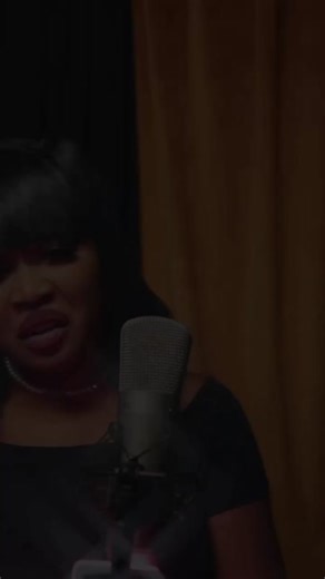 Dyana Cods x Sewersydaa: Cry Baby 2 (Mauru Unit) Drill Interlude