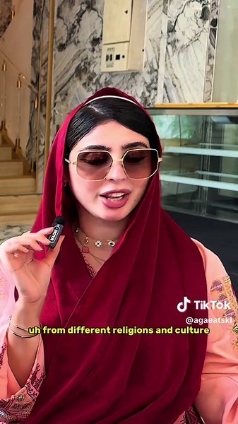 Unique Ramadan Experiences in Malaysia Revealed