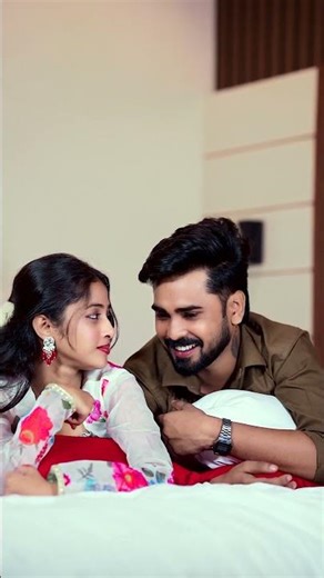 Mujhse Behtar Koi Dusra Mila #south #dailouge